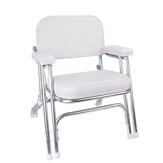 Lehátko Premium Lod Seat