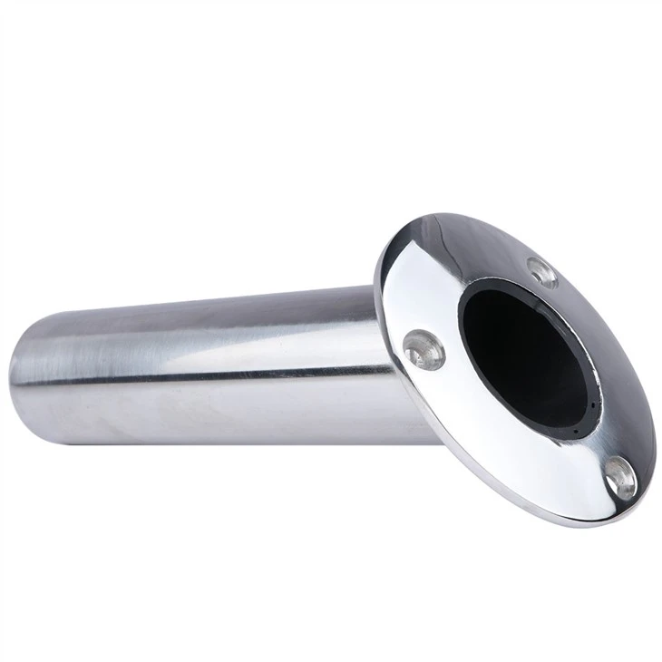 Marine Rod Holder