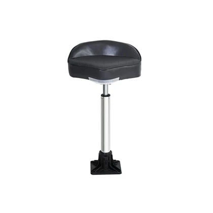 Trojuholníkové sedlo spätného ventilu Allshine